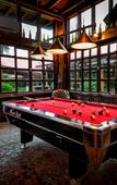 Туры в отель Naiyang Park Resort Туры в отель Naiyang Park Resort