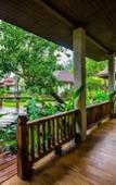 Туры в отель Naiyang Park Resort Туры в отель Naiyang Park Resort