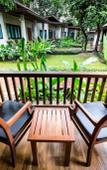 Туры в отель Naiyang Park Resort Туры в отель Naiyang Park Resort