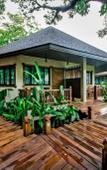 Туры в отель Naiyang Park Resort Туры в отель Naiyang Park Resort