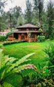 Туры в отель Naiyang Park Resort Туры в отель Naiyang Park Resort