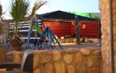 Туры в отель Bait Al Aqaba Resort Туры в отель Bait Al Aqaba Resort