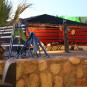 Туры в отель Bait Al Aqaba Resort, оператор Anex Tour