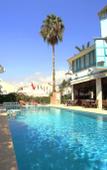 Туры в отель Hotel XO Alanya Туры в отель Hotel XO Alanya