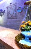 Туры в отель Hotel XO Alanya Туры в отель Hotel XO Alanya