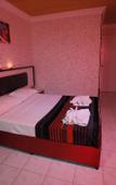 Туры в отель Hotel XO Alanya Туры в отель Hotel XO Alanya