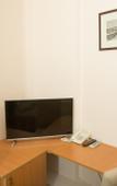 Туры в отель Town Gates Hotel Туры в отель Town Gates Hotel