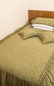 Туры в отель Town Gates Hotel Туры в отель Town Gates Hotel