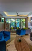 Туры в отель GLOW Ao Nang Krabi Туры в отель GLOW Ao Nang Krabi