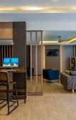 Туры в отель GLOW Ao Nang Krabi Туры в отель GLOW Ao Nang Krabi