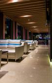 Туры в отель GLOW Ao Nang Krabi Туры в отель GLOW Ao Nang Krabi