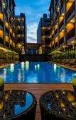 Туры в отель GLOW Ao Nang Krabi Туры в отель GLOW Ao Nang Krabi