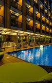 Туры в отель GLOW Ao Nang Krabi Туры в отель GLOW Ao Nang Krabi