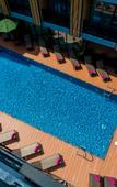 Туры в отель GLOW Ao Nang Krabi Туры в отель GLOW Ao Nang Krabi