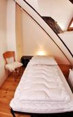 Туры в отель Hostel Homer Туры в отель Hostel Homer