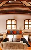 Туры в отель Hostel Homer Туры в отель Hostel Homer