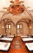 Туры в отель Hostel Homer Туры в отель Hostel Homer