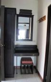 Туры в отель Rinya House Туры в отель Rinya House