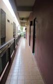 Туры в отель Rinya House Туры в отель Rinya House