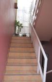 Туры в отель Rinya House Туры в отель Rinya House