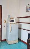 Туры в отель Rinya House Туры в отель Rinya House