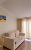 Туры в отель Akalia Suite Hotel & Spa Туры в отель Akalia Suite Hotel & Spa