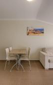 Туры в отель Akalia Suite Hotel & Spa Туры в отель Akalia Suite Hotel & Spa