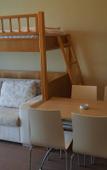 Туры в отель Akalia Suite Hotel & Spa Туры в отель Akalia Suite Hotel & Spa