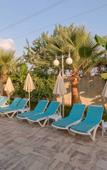 Туры в отель Akalia Suite Hotel & Spa Туры в отель Akalia Suite Hotel & Spa