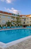 Туры в отель Akalia Suite Hotel & Spa Туры в отель Akalia Suite Hotel & Spa