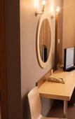 Туры в отель Akalia Suite Hotel & Spa Туры в отель Akalia Suite Hotel & Spa