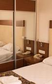 Туры в отель Akalia Suite Hotel & Spa Туры в отель Akalia Suite Hotel & Spa