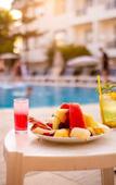 Туры в отель Akalia Suite Hotel & Spa Туры в отель Akalia Suite Hotel & Spa