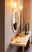 Туры в отель Akalia Suite Hotel & Spa Туры в отель Akalia Suite Hotel & Spa