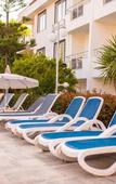 Туры в отель Akalia Suite Hotel & Spa Туры в отель Akalia Suite Hotel & Spa