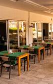 Туры в отель Akalia Suite Hotel & Spa Туры в отель Akalia Suite Hotel & Spa