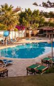 Туры в отель Akalia Suite Hotel & Spa Туры в отель Akalia Suite Hotel & Spa