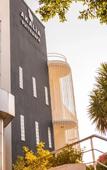 Туры в отель Akalia Suite Hotel & Spa Туры в отель Akalia Suite Hotel & Spa