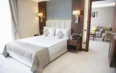 Туры в отель Grand Aras Hotel & Suites Туры в отель Grand Aras Hotel & Suites