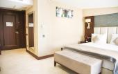 Туры в отель Grand Aras Hotel & Suites Туры в отель Grand Aras Hotel & Suites