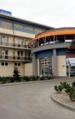 Туры в отель Dal Туры в отель Dal