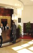 Туры в отель Dal Туры в отель Dal