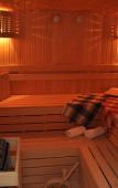 Туры в отель Taksim Line Hotel Туры в отель Taksim Line Hotel