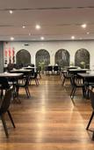 Туры в отель Mutrah Hotel Туры в отель Mutrah Hotel
