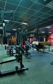 Туры в отель Mutrah Hotel Туры в отель Mutrah Hotel