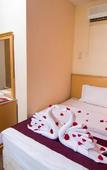 Туры в отель Mutrah Hotel Туры в отель Mutrah Hotel
