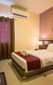 Туры в отель Mutrah Hotel Туры в отель Mutrah Hotel