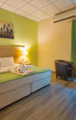 Туры в отель Mutrah Hotel Туры в отель Mutrah Hotel