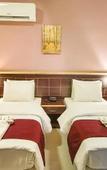 Туры в отель Mutrah Hotel Туры в отель Mutrah Hotel