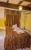 Туры в отель Mutrah Hotel Туры в отель Mutrah Hotel